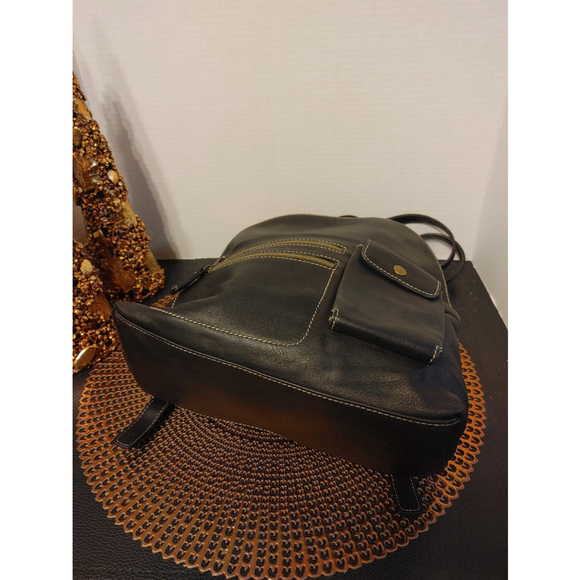 Giani Bernini Backpack - Picture 3 of 6